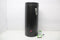 Brabantia Touch Bin - Prullenbak - 30 liter - Soft-Touch sluiting - Matt Black