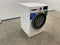 Bosch WNG254A7NL - Wasdroog-combinatie - I-DOS AutoDry 6 kg - Energieklasse D