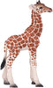 Mojo Wildlife Giraf Kalf - 381034