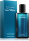 Davidoff Cool Water 75 ml Eau de Toilette - Herenparfum
