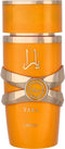 Collectie Lattafa Yara ( Tous ) 100ml