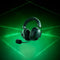 Razer BlackShark V3 X HyperSpeed - Draadloze Gaming Headset - 7.1 Surround - Zwart