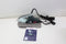 Tefal JF4031E0 - 2-in-1 stoomstrijkijzer en kledingstomer - 1700W - 400ml