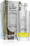 Lattafa Khaltaat Al Arabia Royal Delight Edp Spray