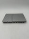 Sony Playstation 2 Slim - Console - DVD-speler - Zilver