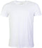 Emporio Armani CC722-111647 - T-shirts O-hals - 2-pack - Wit (2 stuks)