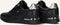 Mexx Sneaker Mana Kitsch - Lage sneakers - Maat 38 - Zwart