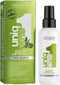 Uniq One All In One Treatment Green Tea 150 ml