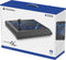 Hori Fighting Stick α - Arcade Stick - HAYABUSA-hendel - Zwart