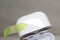 Apple AirPods 4 - Draadloze oordopjes - ANC - Wit