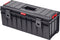 QBRICK SYSTEM PRO 700 BASIC TOOLBOX