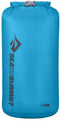 Sea To Summit Drybag Ultra-sil Nano 2 Liter Nylon Groen