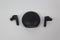 Kinera Suchawki YH802 - TWS - Bluetooth 5.0 (2023)