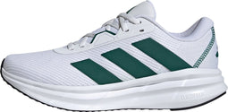 adidas Performance Galaxy 7 Hardloopschoenen - Heren - Wit- 44