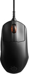 Steelseries Prime - Gaming Muis - 18.000 CPI - Lichtgewicht 69 g