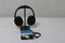 Sony WH-CH720N - Draadloze On-Ear Koptelefoon - Noise Cancelling - Zwart