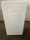 Beko DS73S2PA - Warmtepompdroger - 7 kg - Wit