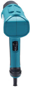 Makita HG5030K - Heteluchtpistool 2 standen - 230 V