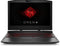 HP Omen X 17-ap010nd - Gaming Laptop - Intel Core i7 16GB GeForce GTX 1080 1,5TB opslag