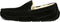 UGG Ascot - Heren Slippers - Maat 42 - Zwart