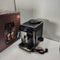Philips Saeco GranAroma SM6585/00 - Espressomachine - 16 Drankvariaties - Zilver/RVS + AquaClean Filter