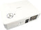 Salora 50BHD2000 - Beamer - 2000 lumen - 140 inch beeld