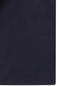 Profuomo Travel - Overhemd - Stretch - Blauw