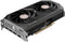 Zotac Gaming GeForce RTX 5060 Ti - Videokaart - 8GB GDDR7 - Blackwell