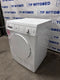 Bosch WTE84105NL - Condensdroger - 7 kg vulgewicht - 66 dB geluidniveau