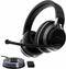 Turtle Beach Stealth Pro - Draadloze Gaming Headset - ANC - Zwart