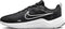 Nike DOWNSHIFTER 12 Heren Sneakers - Maat 44.5