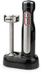 Nedis KAHB600BK - Staafmixer - Draadloos 100W - Zwart