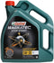 Castrol Motorolie Magnatec 5W-30 C2 5 Liter