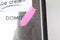 DOMO DO9201I - Compressie-ijsmachine - 2 l - Roestvrijstaal - 180 W