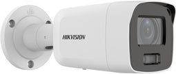 Hikvision DS-2CD2087G2-L - Bewakingscamera - 4K Resolutie - IP67 (6931847132088)