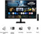 Samsung LS32FM700UUXEN - Gaming-Monitor 4K Ultra HD 32