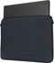 Targus Cypress EcoSmart - Laptop sleeve - Bescherming - Navy