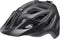 Fietshelm KED Trailon M (52-58cm) - process black matt