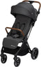 Bebeconfort Indra - Kinderwagen - 0-4 jaar (0-22 kg) - Mineral Graphite