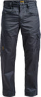 Jobman 2313 Service Trousers 65231320 - Navy - C52