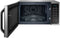 Samsung MC28H5015AS - Combimagnetron - 15 kookprogramma's - 28L