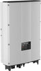 V-TAC VT-6610305 Omvormers voor zonne-energie 10KW - 3 Fase - On-grid- 5 Jaar - IP65
