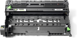 Brother DR-3600 printer drum Origineel 1 stuk(s)