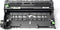 Brother DR-3600 printer drum Origineel 1 stuk(s)