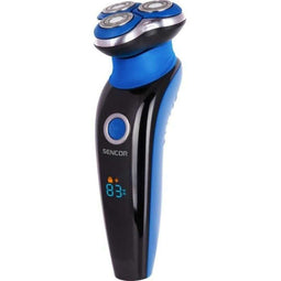 Scheerapparaat Sencor SMS 5520BL