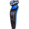 Scheerapparaat Sencor SMS 5520BL