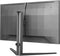 Philips Evnia 32M2N6800M/00 - Monitor - 31,5