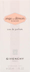 Givenchy Ange Ou Démon Le Secret 30 ml Eau de Parfum - Damesparfum