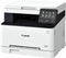 Canon i-SENSYS MF651Cw - Multifunctionele kleurenlaserprinter - 18 ppm - Wi-Fi