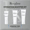 Hydration Booster Gift Set